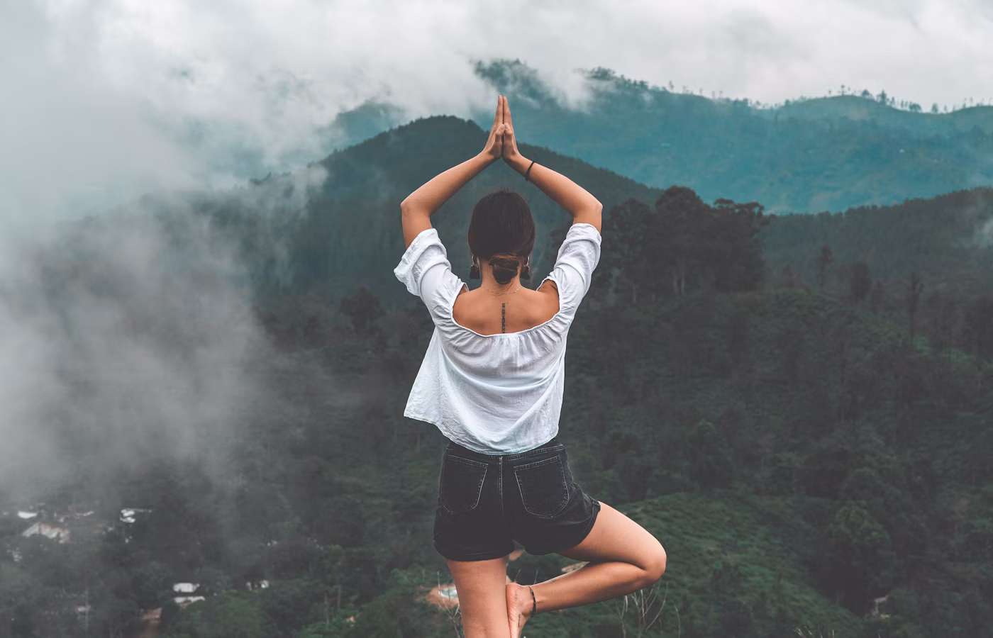 Восстановление энергии онлайн в Краснодар